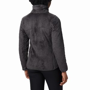 Columbia Keep Cozy™ Skinna Full Zip Dam MörkGrå (EMNUL2640)